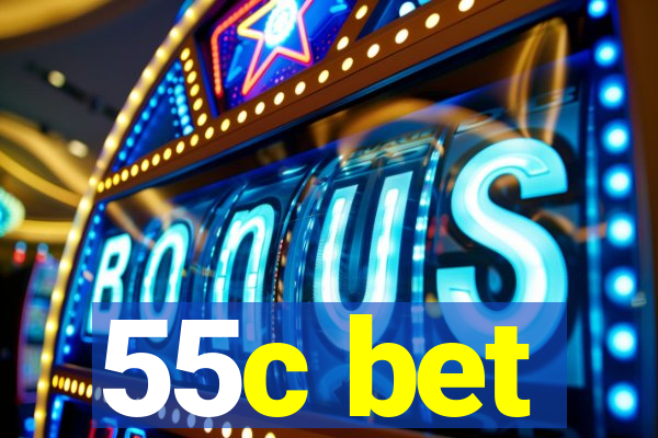 55c bet